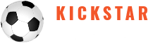 Kickstar 